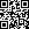 https://mehrnews.com/x3bZdK