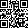https://mehrnews.com/x9xtX