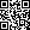 https://mehrnews.com/xTyts