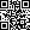 https://mehrnews.com/xrScr