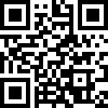 https://mehrnews.com/x38m4f