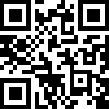 https://mehrnews.com/xcNk3