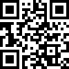 https://mehrnews.com/x37NMr