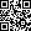 https://mehrnews.com/xSx9L