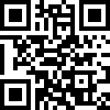 https://mehrnews.com/xN8K6