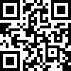 https://mehrnews.com/x396gL