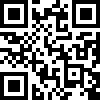 https://mehrnews.com/xNZFg