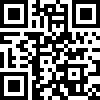 https://mehrnews.com/xRQsk