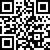 https://mehrnews.com/x38pqY