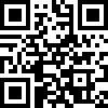 https://mehrnews.com/x3cHmW