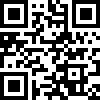 https://mehrnews.com/x37VMC