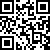 https://mehrnews.com/xN7mv