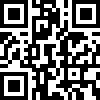 https://mehrnews.com/x3bNzq