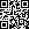 https://mehrnews.com/x35jX9