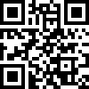 https://mehrnews.com/xXqbF