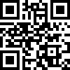 https://mehrnews.com/xSWNf