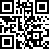 https://mehrnews.com/xYBpP