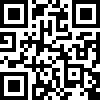 https://mehrnews.com/x39RmR