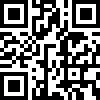 https://mehrnews.com/x373yr