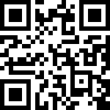 https://mehrnews.com/xZtVd