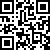 https://mehrnews.com/x36j9n