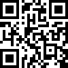 https://mehrnews.com/x37V5R
