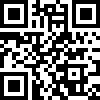 https://mehrnews.com/xYFrY