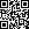 https://mehrnews.com/x33zPm