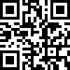 https://mehrnews.com/x3b9wG