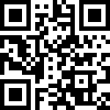 https://mehrnews.com/x37w9R