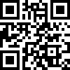 https://mehrnews.com/xXn4S
