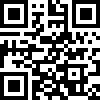 https://mehrnews.com/x398KD