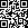 https://mehrnews.com/x35BmR