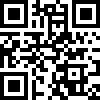 https://mehrnews.com/xQWM8