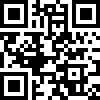 https://mehrnews.com/xTMmR
