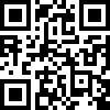 https://mehrnews.com/x39Pjd