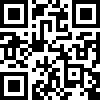 https://mehrnews.com/x3cjDz