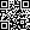 https://mehrnews.com/x38NYf
