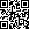 https://mehrnews.com/x386ty