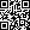 https://mehrnews.com/x3c8xw