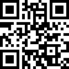 https://mehrnews.com/xPm5J