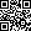 https://mehrnews.com/x3bPCm
