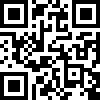 https://mehrnews.com/x39zLF