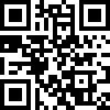 https://mehrnews.com/xRkQb