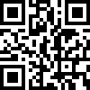 https://mehrnews.com/x3cFHn