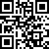 https://mehrnews.com/xRJr6