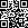 https://mehrnews.com/x387NQ