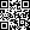 https://mehrnews.com/xpmVx