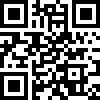 https://mehrnews.com/xRY2c
