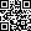 https://mehrnews.com/x35tHF